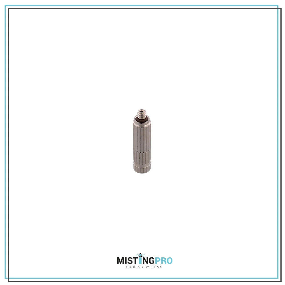 Package 50x Nozzle 0.15mm