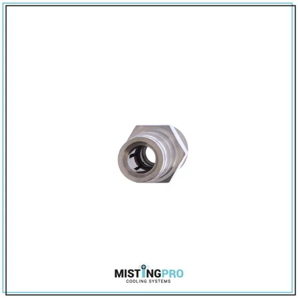 Tap Coupling