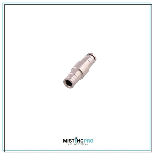 Tube Connector 0-Nozzle