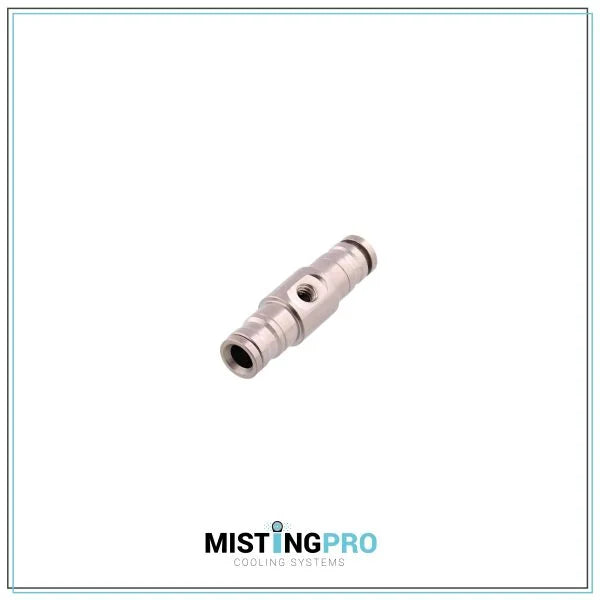Misting-Pro Mini Plug and Mist | Complete package