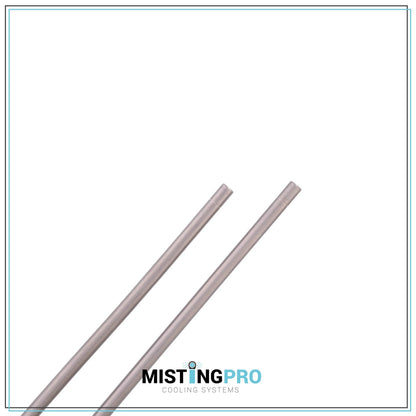 Misting-Pro Mini Plug and Mist | Complete package