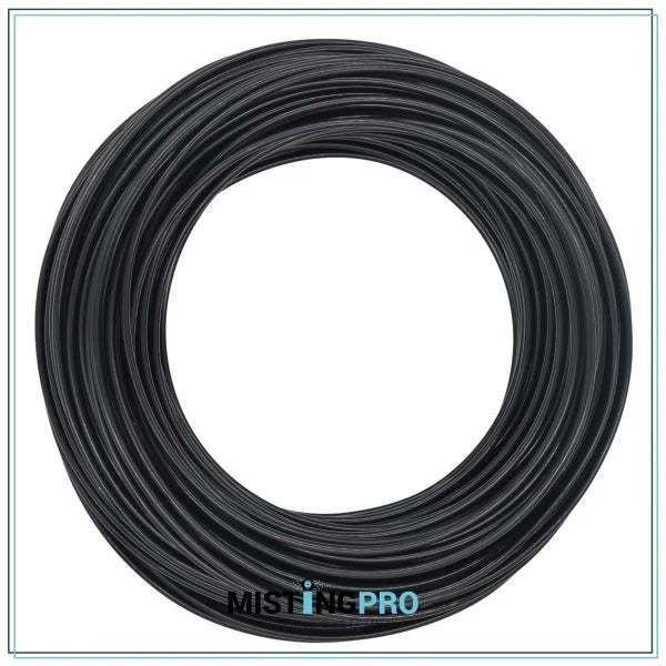 Misting-Pro Mini Plug and Mist | Complete package