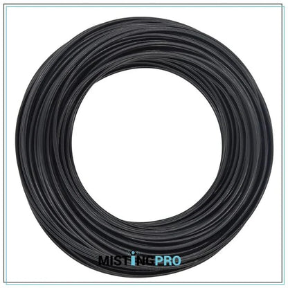 Misting-Pro Mini Plug and Mist | Complete package
