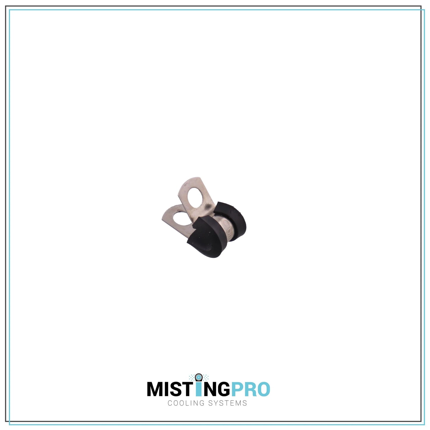 Misting-Pro Mini Plug and Mist | Complete package