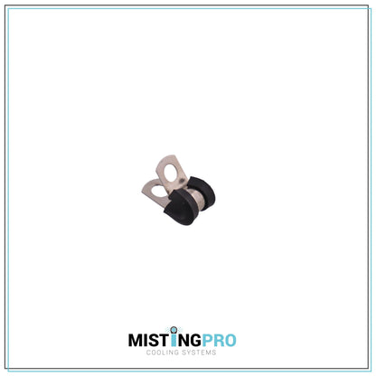 Misting-Pro Mini Plug and Mist | Complete package