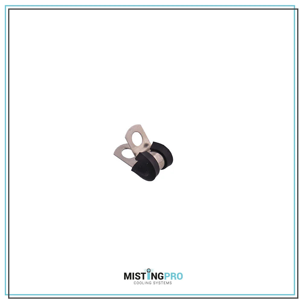 Mounting bracket