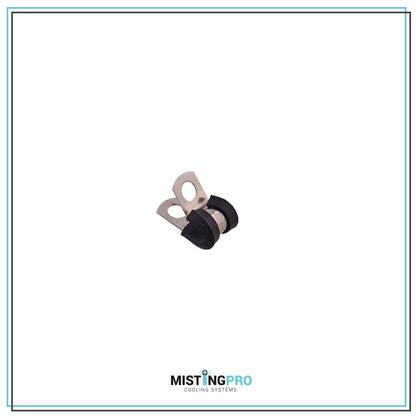 Mounting bracket