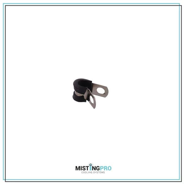 Mounting bracket