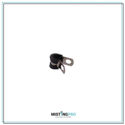 Mounting bracket