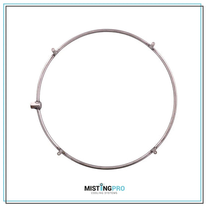 Fan ring 40cm
