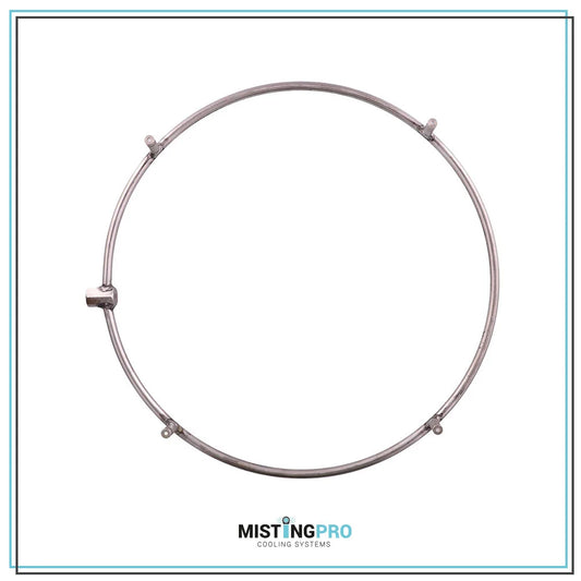 Fan ring 40cm