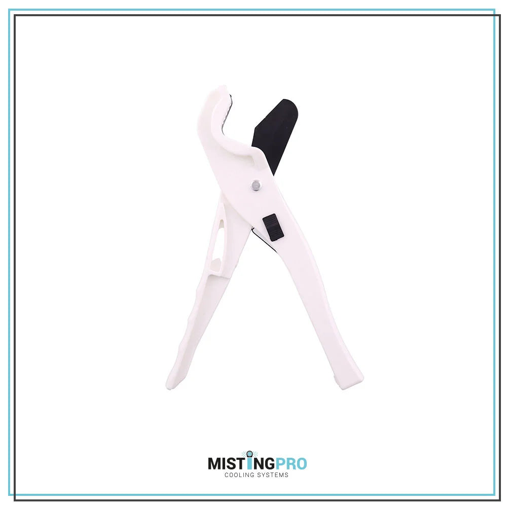 Wire cutters
