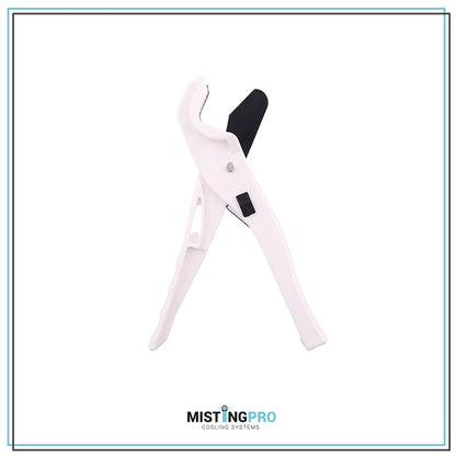 Wire cutters