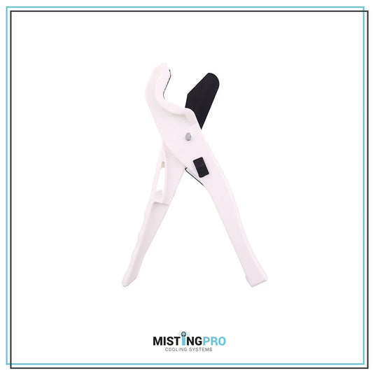 Wire cutters