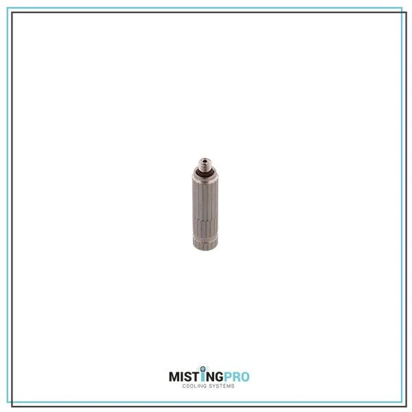 Package 50x Nozzle 0.10mm