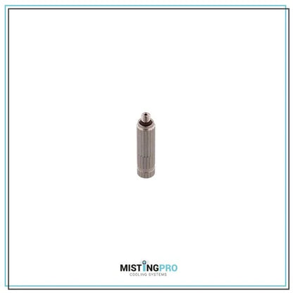 Package 50x Nozzle 0.10mm