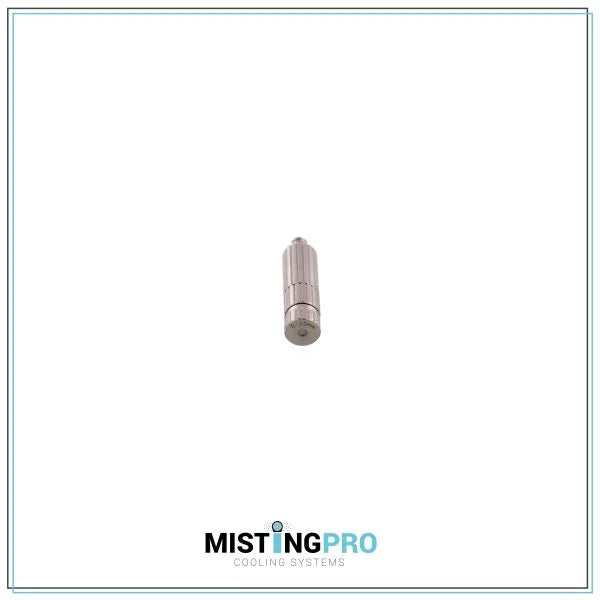 Misting-Pro Mini Plug and Mist | Complete package