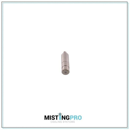 Misting-Pro Mini Plug and Mist | Complete package