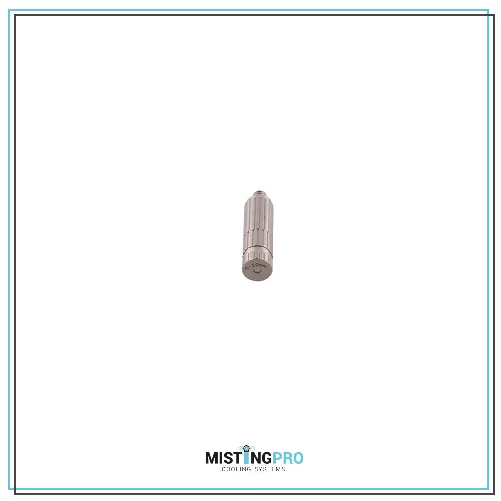 Nozzle 0.20mm