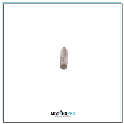 Nozzle 0.20mm