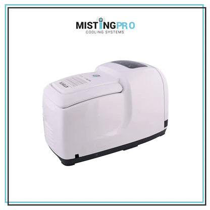 Misting-Pro Maxi Plug and Mist | Complete package