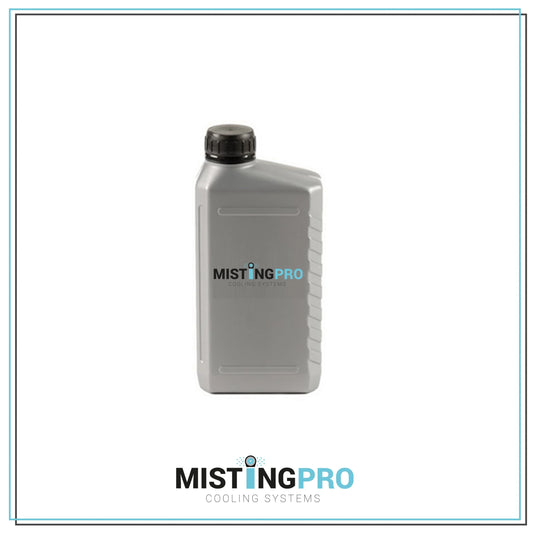 Misting Oil 100ml