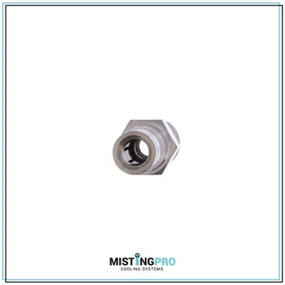 Tap Coupling